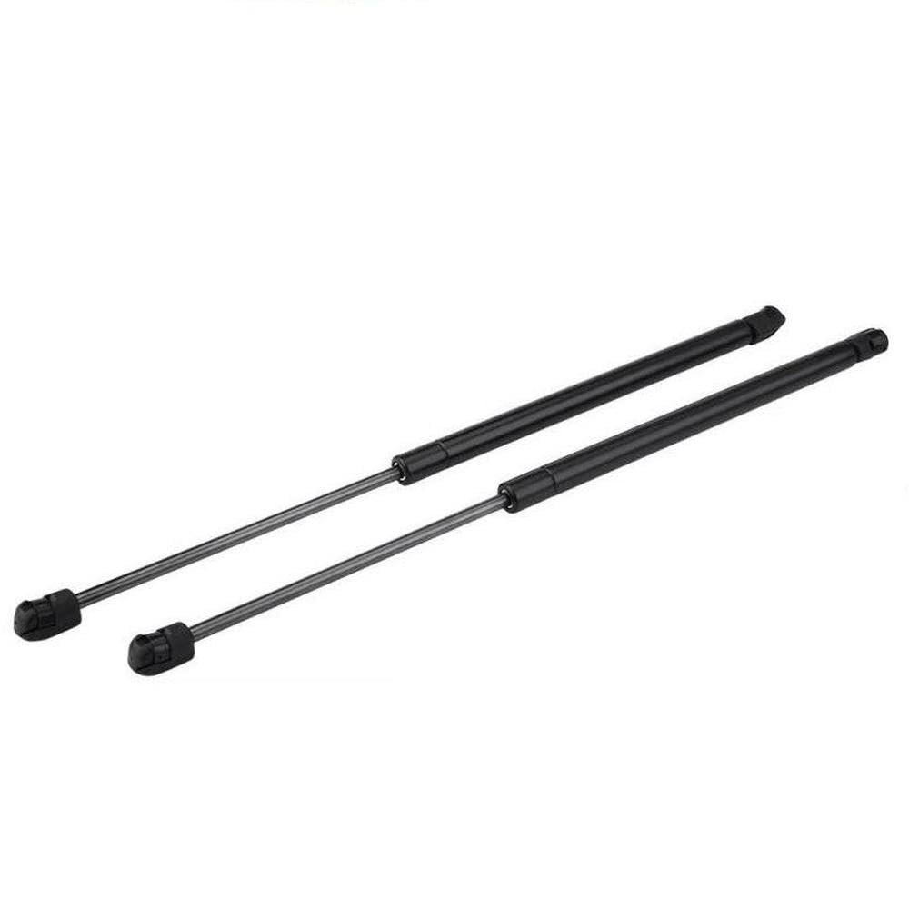 Support de hayon Mini Cooper R53 bloqué ? Changez vos barres de coffre 2001-2006