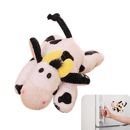 ʂ݃}Olbg | 킢̃}Olbg - qpʂݗ①Ƀ}Olbgʂ݉ƒ{dbz_[@\Mtgp Strmolt