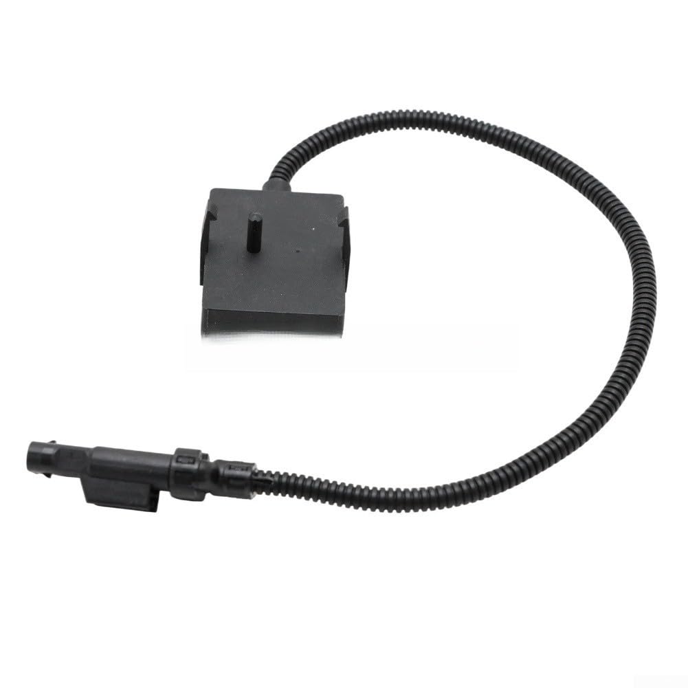 Sensor Temperatura Agua OE 2115420918 Compatible Sensor Temperatura