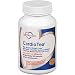 CardioTea with L-Theanine (Suntheanine), 120 capsules