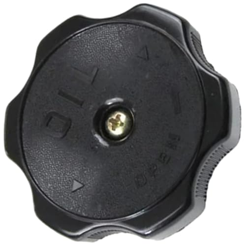 Tapón llenado aceite motor Mitsubishi Outlander I 2004 MD354664