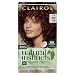 Clairol Natural Instincts, 5R / 22 Cinnaberry Medium Auburn Brown, Semi-Permanent Hair Color, 1 Kit