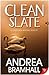 Clean Slate
