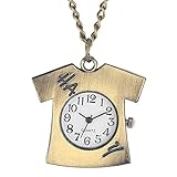 Arbeitsweise: präzise Quarzbewegung, bietet aktuelle Zeit; römische Ziffern Skala und Zeiger, leicht ablesbar die Zeit.