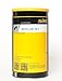 Kluber Microlube GB0 Universal High Performance Lubricant 1 Kg Can