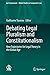 Debating Legal Pluralism and Constitutionalism: New Trajectories for Legal Theory in the Global Age (Ius Comparatum - Global Studies in Comparative Law)