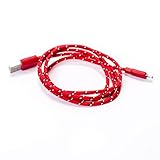 USB 2.0 highspeed cable de datos 95 cm compatible al original software