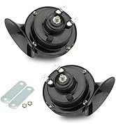 Small manufacture image 26