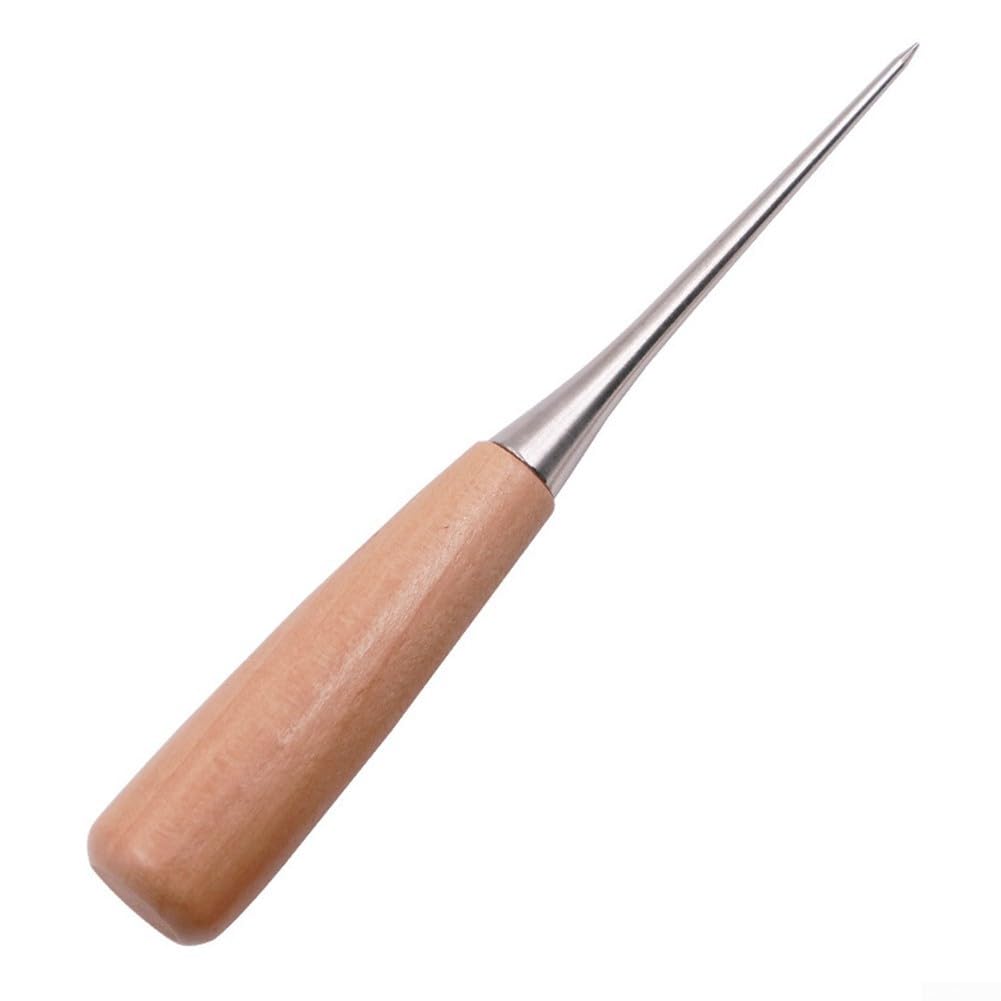 para herramienta Perforar Mango Ergonómico para herramienta(2PCS)