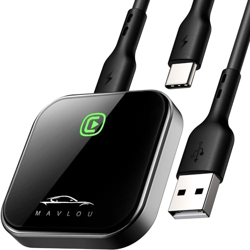 Carplay Won'T Connect The 15 best products compared Your Motor Guide