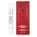 Dermelect Cosmeceuticals Revitalite Eyelid & Dark Circle Corrector 1/2oz