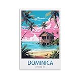 2 : pigments de haute qualité : les kits de peinture acrylique pour adultes offrent une variété de couleurs, la peinture acrylique a été strictement testée, d'excellente qualité et ne se décolore pas facilement, et la peinture peut être stockée pendant une longue période.