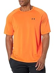 Blaze Orange (825)/Black