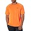 Blaze Orange (825)/Black