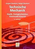 Vieweg+Teubner Verlag