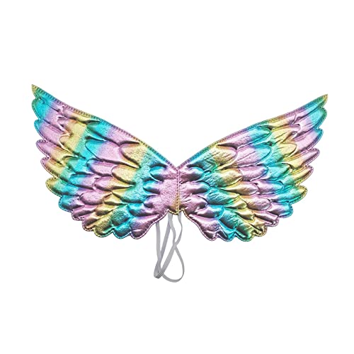 [GUOOL] fGȒ̉H̃RXvߑGtqqvZXd̗̎ʐ^vbvtFXeBonEBNX}Xa, CgJt