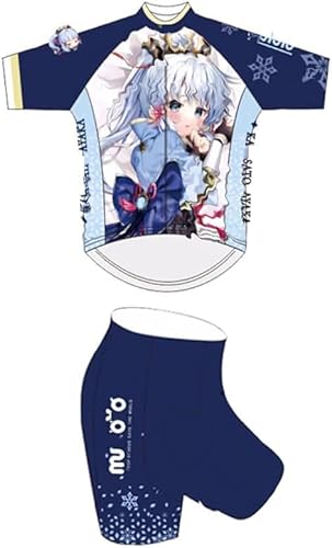 [CwYwX] Aj TCNW[W ㉺Zbg ]ԃEGA [hoCNW[W AXi  tėp TCNOEFA UVJbg 3Dpbh Ă~ e ʋC RۖhL