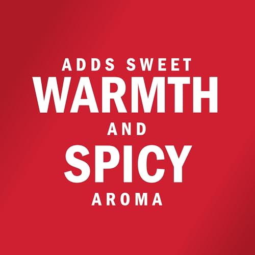 ماكورميك ثوم مفروم، 3 اونصة