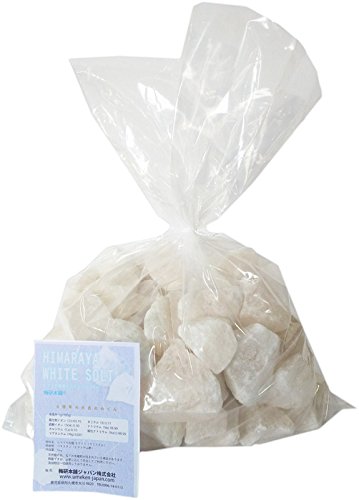 �~���{�� �≖ �q�}�����≖ �H�p �z���C�g �u���b�N 5kg HACCP�Ǘ� BRC�F�� �n���[���F�� �o�[�x�L���[ �� BBQ �� �C�N �d����