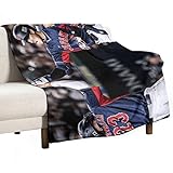 おおたに しょうへい 大谷翔平 Ohtani Shohei エアコンブランケット お昼寝ブランケット フランネル 毛玉防止 通気性 耐久性 芸能人応援 おしゃれ かわいい 男前 男女兼用 肌に優しい 四季通用