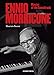 Ennio Morricone: Master of the Soundtrack
