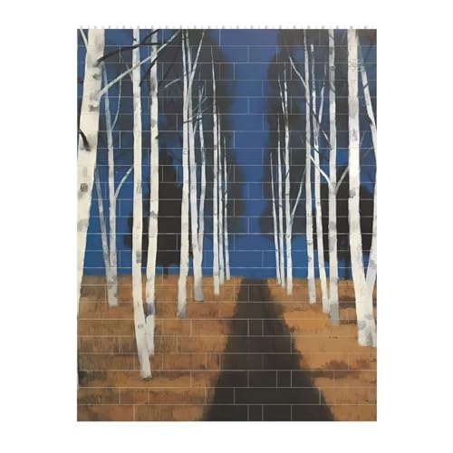 R@ i ̐X ςݖ؃pY WO\[pY mߋ  l q NX}X a 16.7x22.3cm