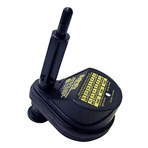 Acr 9490.1 / Acr Hydrofixtm Hydrostatic Release Unit F/Catagory I Epirb (609776046290)