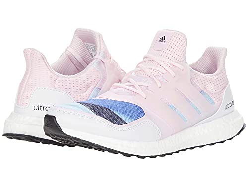 Image of adidas Womens Supernova C.rdy Running ShoesRunning Shoe