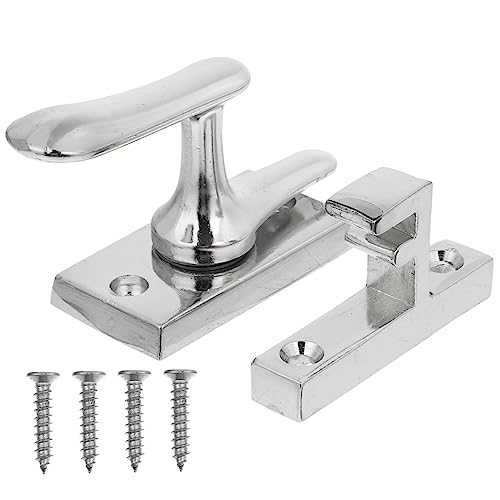 Holibanna �V�[�h�A�{���g �����h�A�p �� �v���C�o�V�[���� �X�e�����X���ݒu�{���g �ؐ��h�A ���g�Ή�