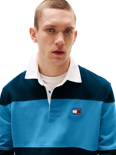 La Mejor Lista de Ropa de Rugby para Hombre disponible en línea para comprar. 14 Imagen adicional