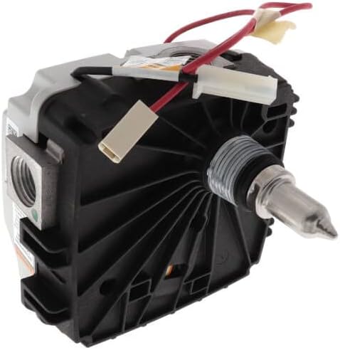 Bradford White Control Valve & Pilot Kit