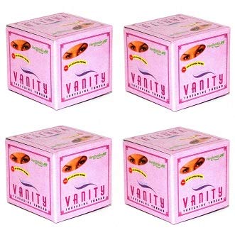 4 Spool Vanity Eyebrow Threading Thread | Antibakterielle Baumwollfäden | Gesichtshaarentfernung | antibakteriell Augenbrauen Threading Threads | Vanity Cotton Threads - Image 3