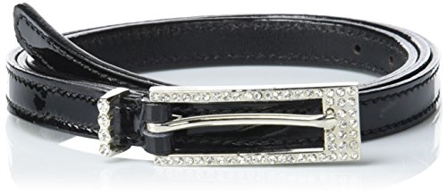 Cinturón de hombre Lena ideal para trajes formales y ceremonias