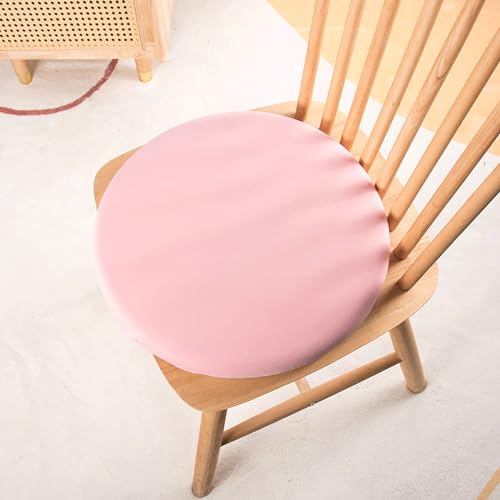 Sillas Oficina Ofertas Rosa Marca ByNGSDCC