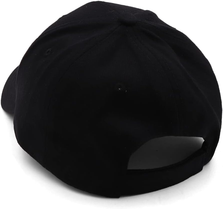 Dad Hats for Men Worlds Best Dad Hat Fathers Day Dad Gifts Baseball Cap Birthday Gifts for Dad Husband Papa from Daughter Son - Image 5