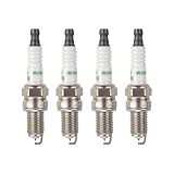 1/4Pcs For Mg Mg5 1.5L 1.5T 2011- Mg3 For Roewe I5 I6 Plus For Ford For Mustang T70 T70S 1.8T