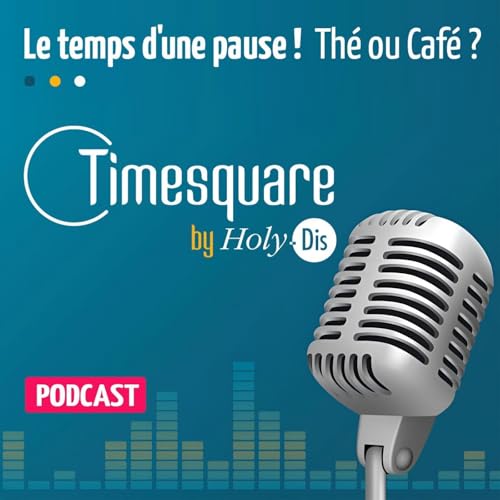 L&rsquo;accessibilit&eacute; num&eacute;rique : un engagement fort de TIMESQUARE pour l&rsquo;inclusion et l&rsquo;adh&eacute;sion des utilisateurs