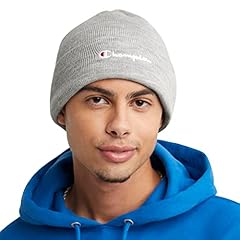 Oxford Gray C & Script