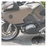 Zoom IMG-1 moto imbottitura cavalletto tappetino per Zoom IMG-1 moto imbottitura cavalletto tappetino per