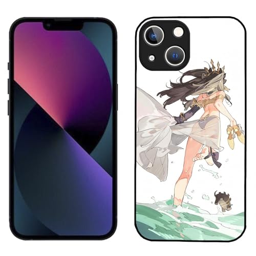 fate �X�}�z�P�[�X iphone11�P�[�X �X�}�z�J�o�[ �S�@��Ή� �C�V���^�� iphone11 fgo ������� ���܂ق��[�� �ϏՌ� ���킢�� �g�� �h�� �J���������Y�ی� �C�����X�[�d�Ή� ���u���[ �C�菝�h�~ ������h�~ ������� �w��h�~