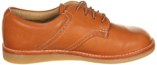 Elephantito Baby Boy's Golfers (Toddler/Little Kid/Big Kid) Natural 11.5 Little Kid M #TOP5