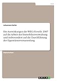 GRIN Verlag