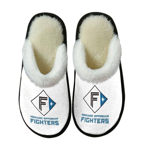 [Cosbanana] kC{nt@C^[Y Xbp  [V[Y ~ {A 􂦂 ~ N g ₷ Y fB[X  LN^[