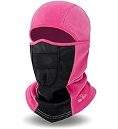 Small manufacture image 5