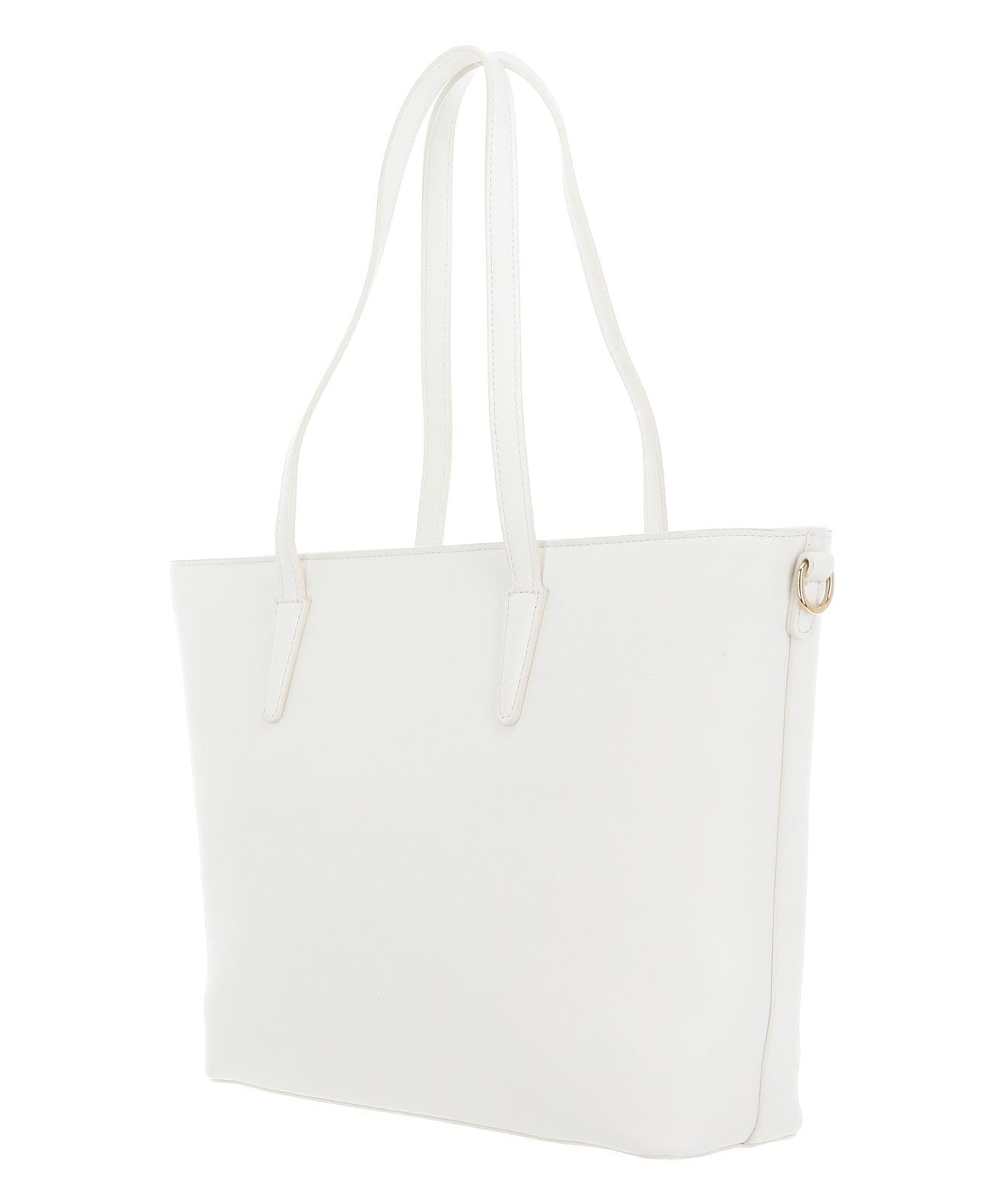 Valentino Damen Zero Re Tasche (1er Pack)
