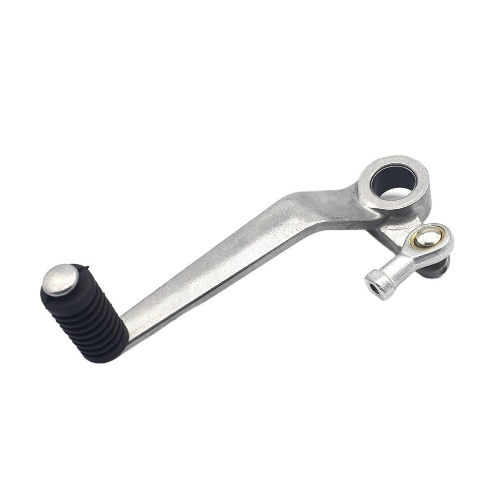 Vlfqbdjty One Color Gear Lever Gear Shift Lever For Sv1000 03-07 Sv650 99-03 For Gsxr600 97-03 For Gsxr750 95-03 For Gsxr1000 01-02 For Rf600r Rf900r