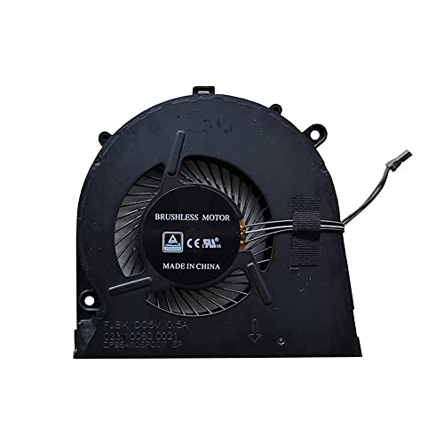 RAKSTORE m[gp\RCPUpt@ Kp Dell Ƃ̌݊ Latitude 3480 3580 P79G ÉN[[t@