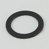 Whirlpool 233520 Thrust Washer
