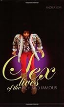 Sex Lives of the Rich and Famous