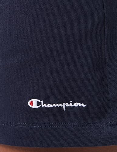 Pantalons Short Champion Legacy Femme - vue 4